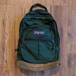 vsco jansport backpack